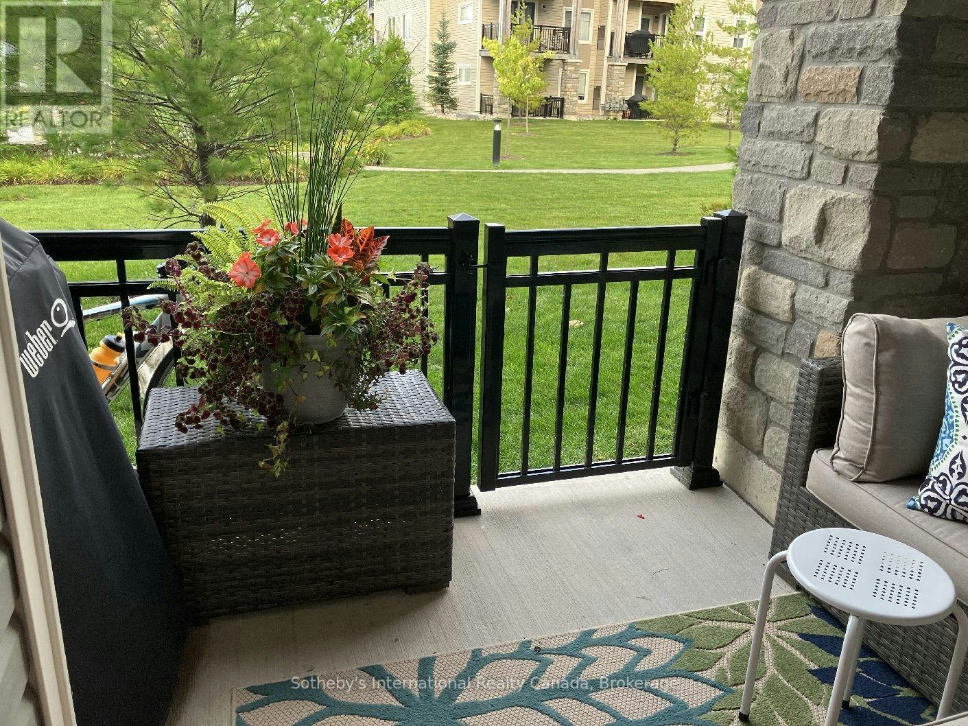 104-7 Anchorage Crescent, Collingwood, ON, L9Y 0Y6 - 18