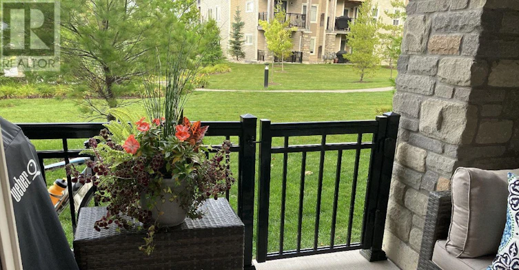 104-7 Anchorage Crescent, Collingwood, ON, L9Y 0Y6 - 18
