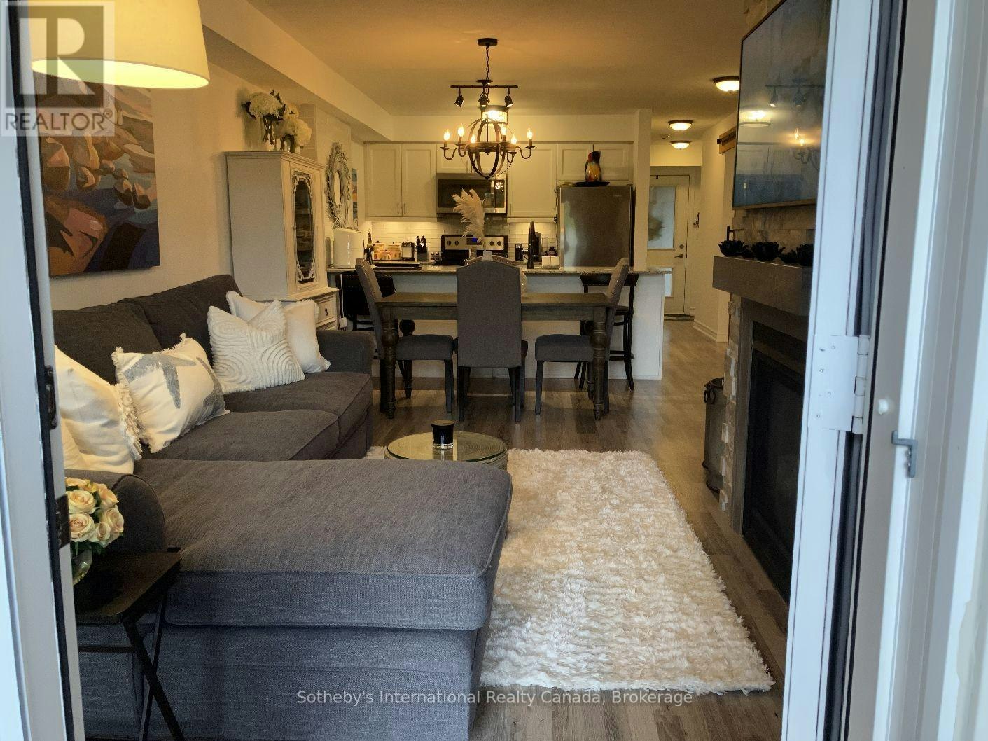104-7 Anchorage Crescent, Collingwood, ON, L9Y 0Y6 - 19