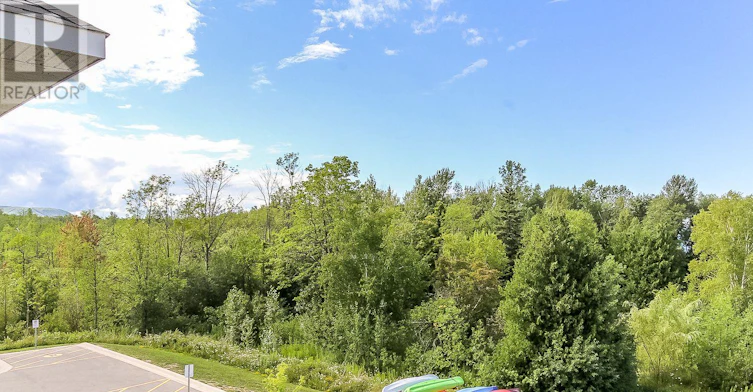 104-7 Anchorage Crescent, Collingwood, ON, L9Y 0Y6 - 26