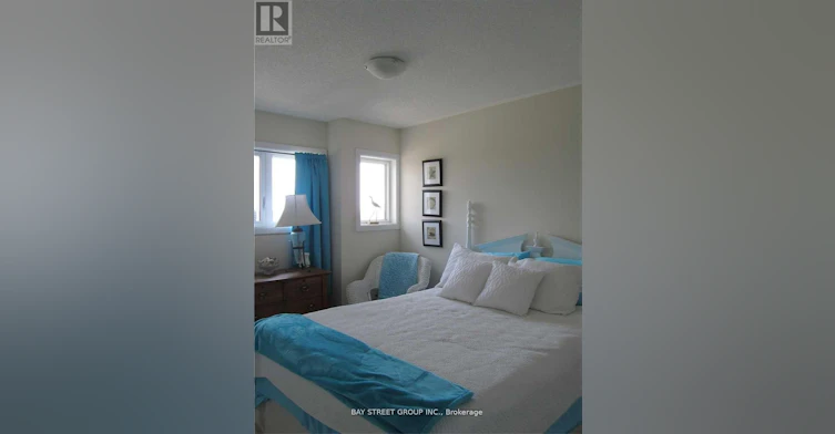 124 Vanier Street, Whitby, ON, L1R 0N3 - 12