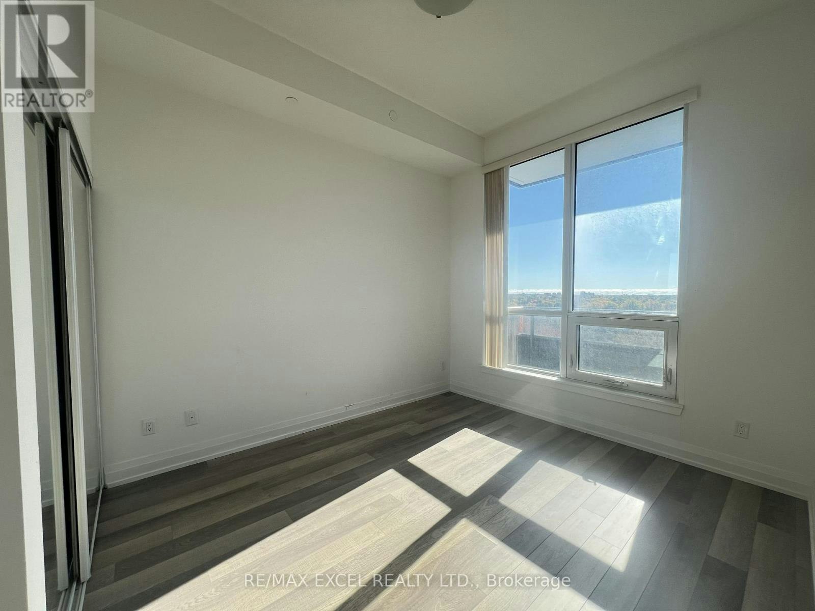 903-3121 Sheppard Avenue, Toronto, ON, M1T 0B6 - 7