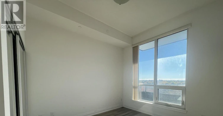 903-3121 Sheppard Avenue, Toronto, ON, M1T 0B6 - 7