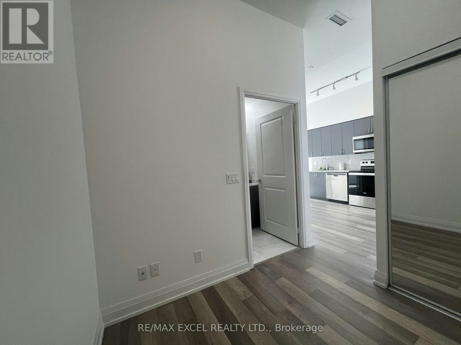 903-3121 Sheppard Avenue, Toronto, ON, M1T 0B6 - 11