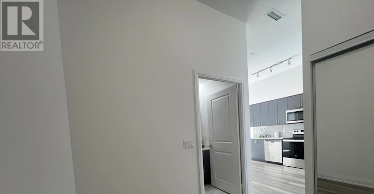 903-3121 Sheppard Avenue, Toronto, ON, M1T 0B6 - 11