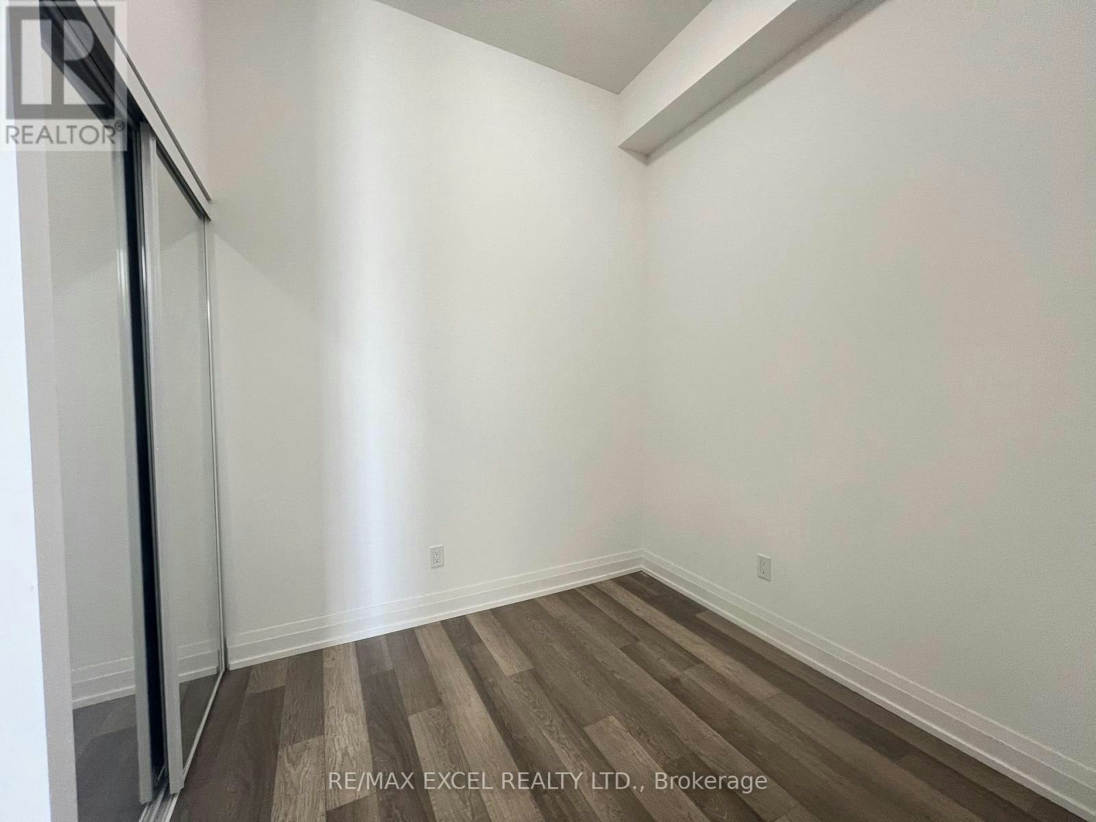 903-3121 Sheppard Avenue, Toronto, ON, M1T 0B6 - 10