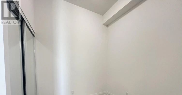 903-3121 Sheppard Avenue, Toronto, ON, M1T 0B6 - 10