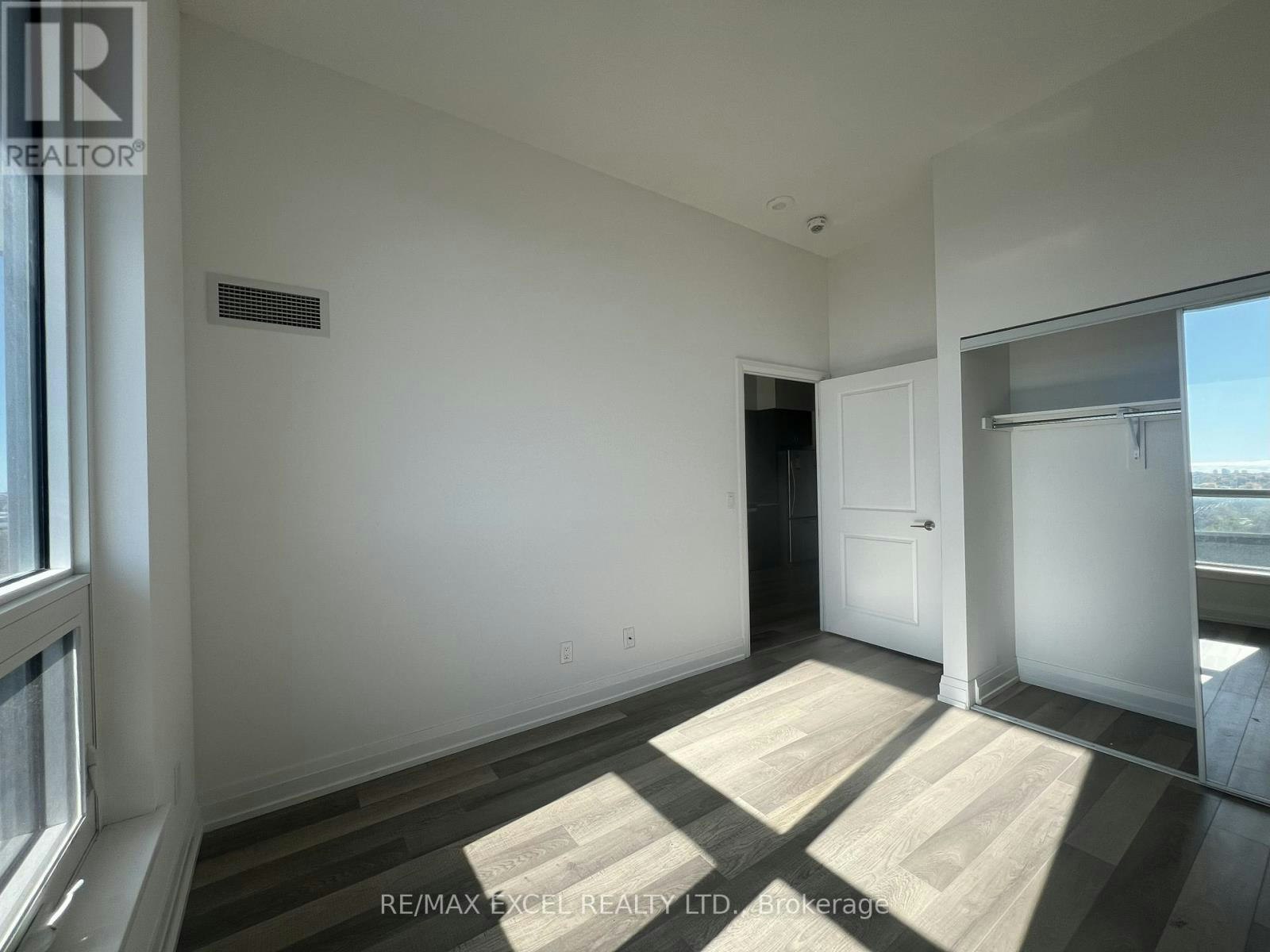903-3121 Sheppard Avenue, Toronto, ON, M1T 0B6 - 8
