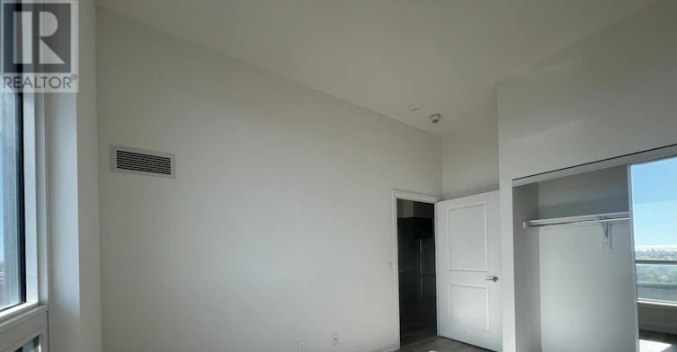 903-3121 Sheppard Avenue, Toronto, ON, M1T 0B6 - 8