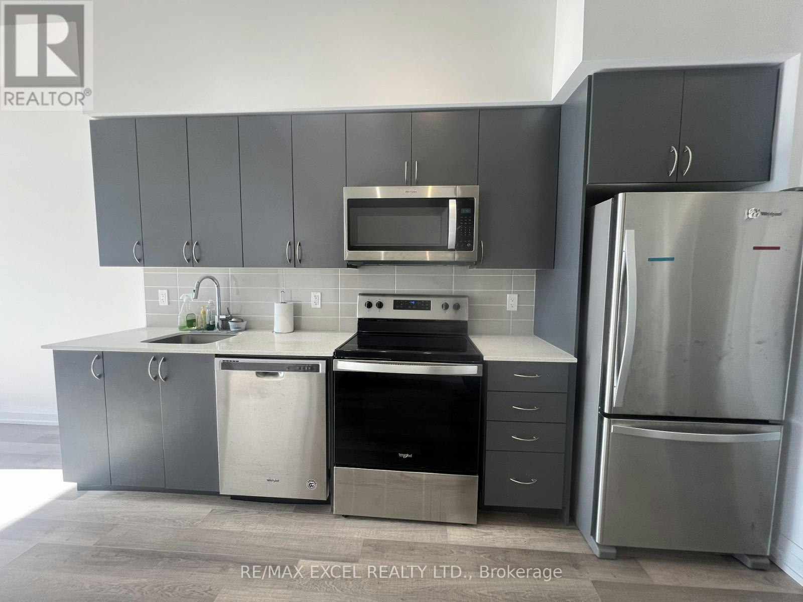 903-3121 Sheppard Avenue, Toronto, ON, M1T 0B6 - 5