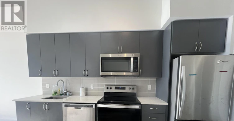 903-3121 Sheppard Avenue, Toronto, ON, M1T 0B6 - 5