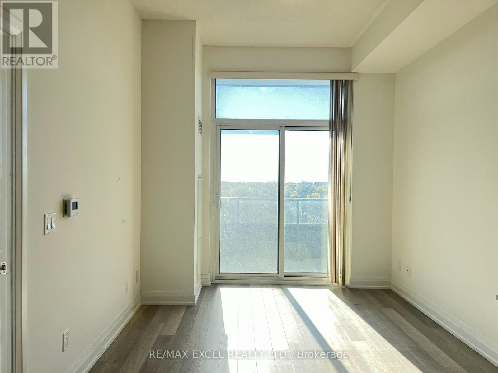 903-3121 Sheppard Avenue, Toronto, ON, M1T 0B6 - 3