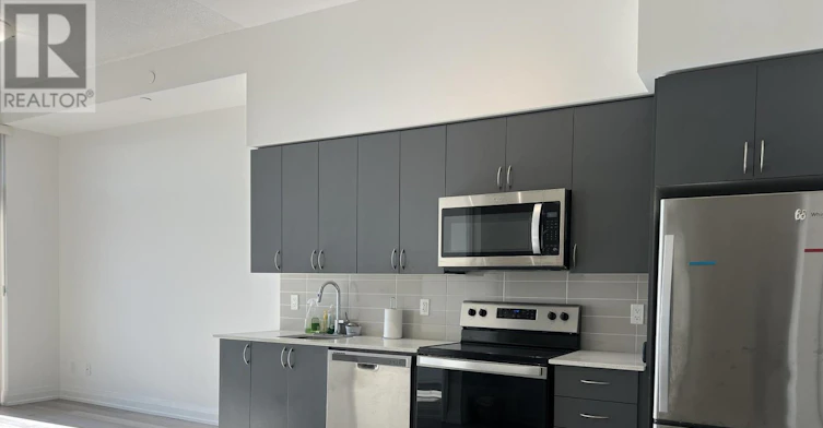 903-3121 Sheppard Avenue, Toronto, ON, M1T 0B6 - 9