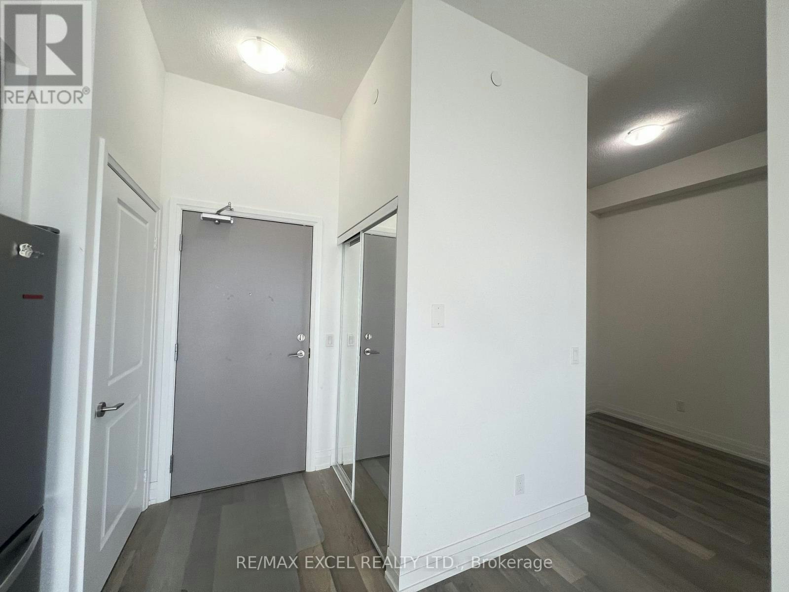 903-3121 Sheppard Avenue, Toronto, ON, M1T 0B6 - 12