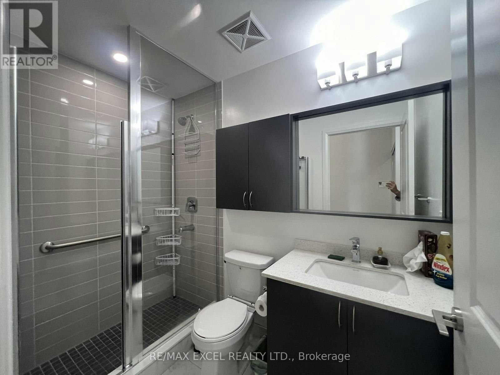 903-3121 Sheppard Avenue, Toronto, ON, M1T 0B6 - 13