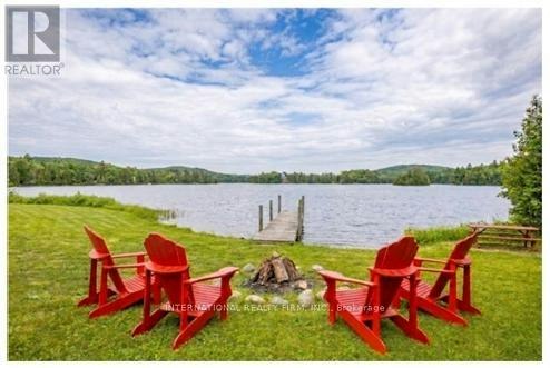 100 O'reilly Lane, Kawartha Lakes, ON, K0M 2C0