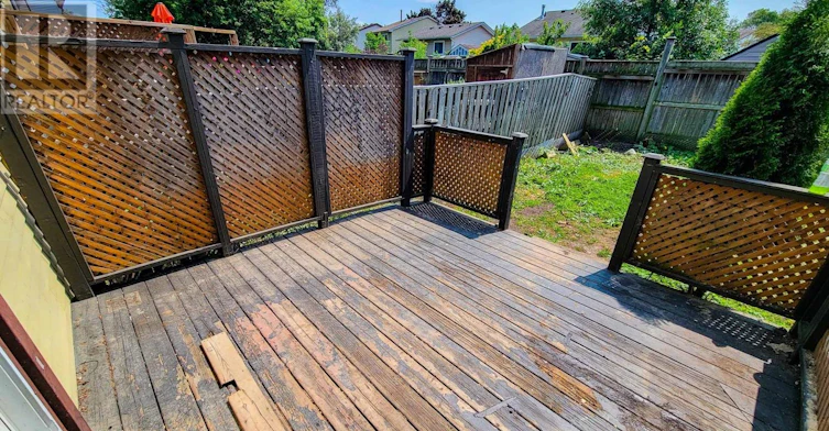 42 Enfield Crescent, Brantford, ON, N3P 1B2 - 7