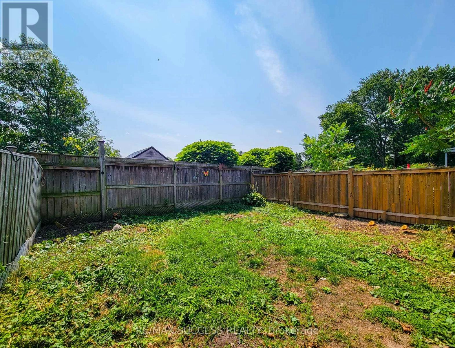 42 Enfield Crescent, Brantford, ON, N3P 1B2 - 9