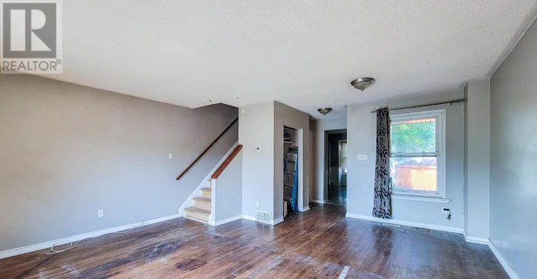 42 Enfield Crescent, Brantford, ON, N3P 1B2 - 10