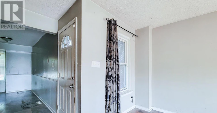 42 Enfield Crescent, Brantford, ON, N3P 1B2 - 15