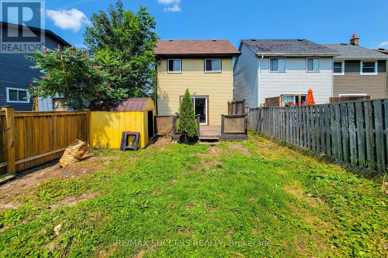 42 Enfield Crescent, Brantford, ON, N3P 1B2 - 4