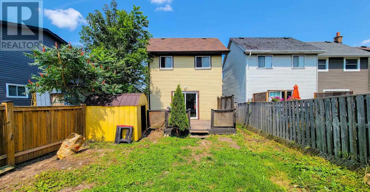 42 Enfield Crescent, Brantford, ON, N3P 1B2 - 4