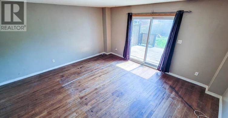 42 Enfield Crescent, Brantford, ON, N3P 1B2 - 14