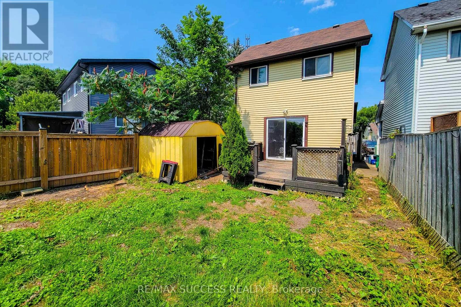 42 Enfield Crescent, Brantford, ON, N3P 1B2 - 5