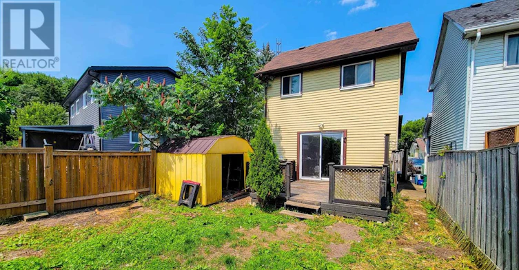 42 Enfield Crescent, Brantford, ON, N3P 1B2 - 5