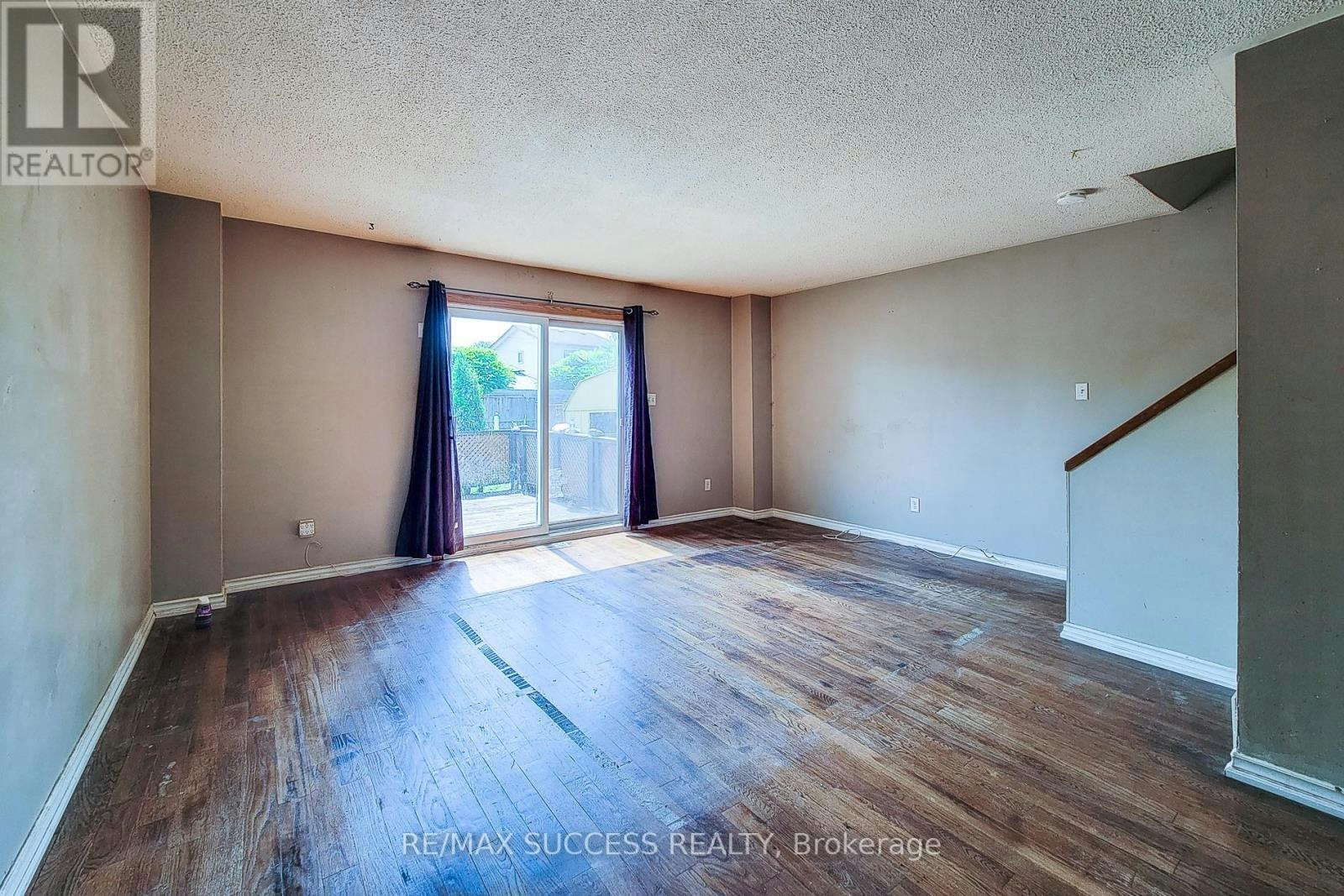 42 Enfield Crescent, Brantford, ON, N3P 1B2 - 11