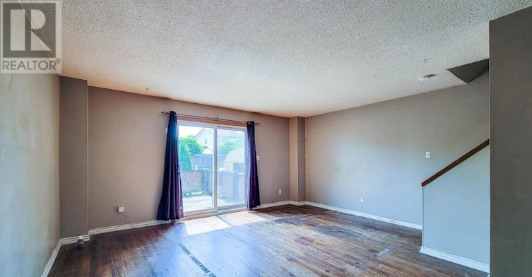42 Enfield Crescent, Brantford, ON, N3P 1B2 - 11