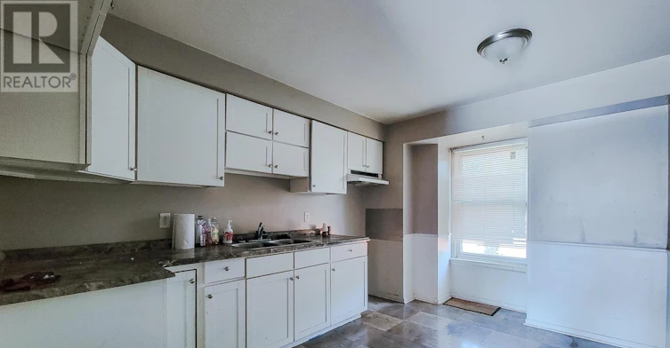 42 Enfield Crescent, Brantford, ON, N3P 1B2 - 17