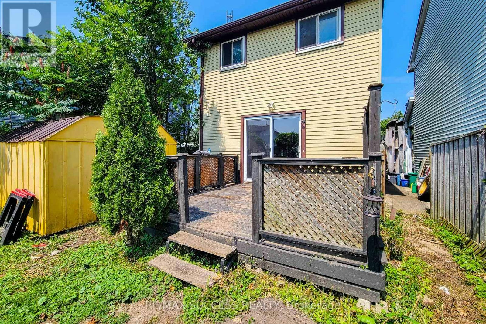 42 Enfield Crescent, Brantford, ON, N3P 1B2 - 6