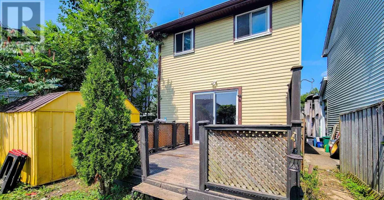 42 Enfield Crescent, Brantford, ON, N3P 1B2 - 6