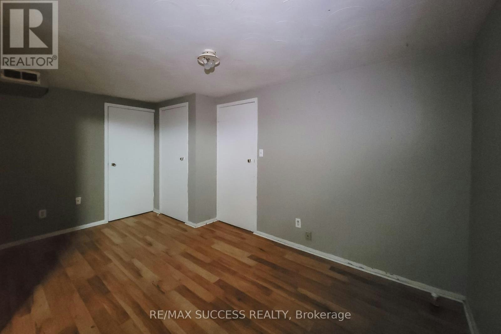 42 Enfield Crescent, Brantford, ON, N3P 1B2 - 23