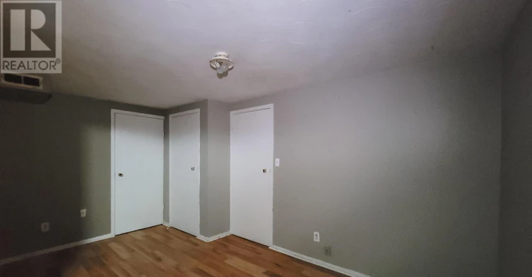 42 Enfield Crescent, Brantford, ON, N3P 1B2 - 23
