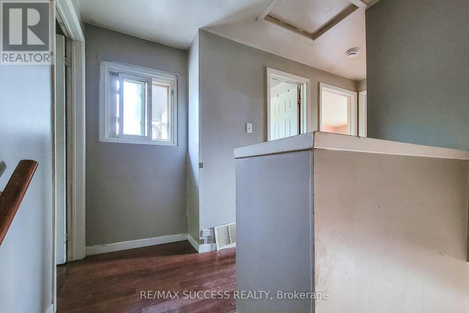42 Enfield Crescent, Brantford, ON, N3P 1B2 - 18