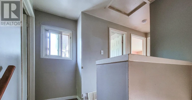 42 Enfield Crescent, Brantford, ON, N3P 1B2 - 18