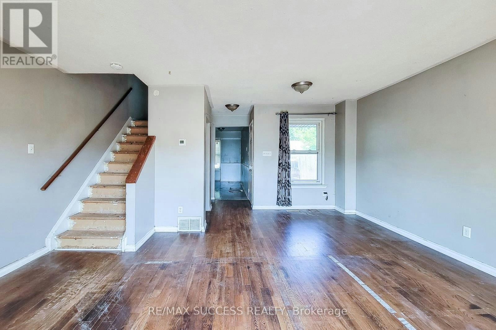 42 Enfield Crescent, Brantford, ON, N3P 1B2 - 13