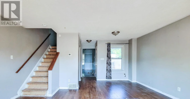 42 Enfield Crescent, Brantford, ON, N3P 1B2 - 13