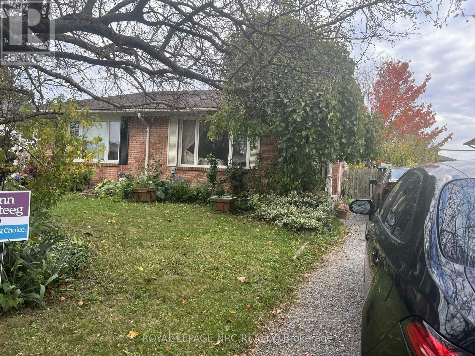 8102 Post Road, Niagara Falls, ON, L2H 2L3