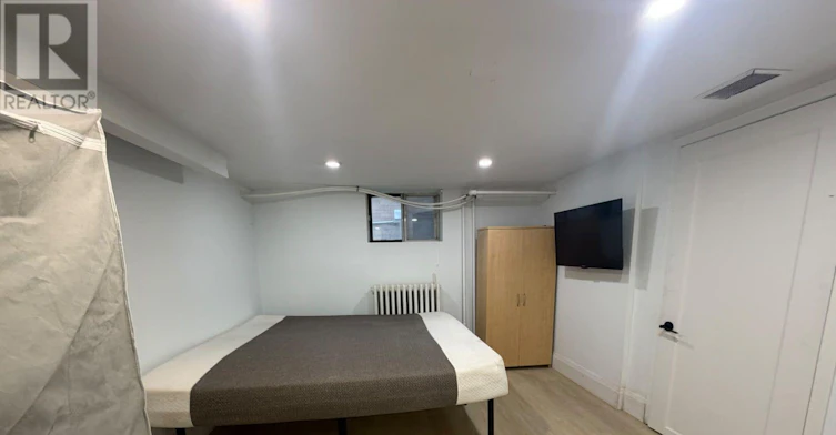 LOWER-1-26 Patricia Avenue, Toronto, ON, M2M 1H8 - 8