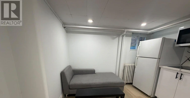 LOWER-1-26 Patricia Avenue, Toronto, ON, M2M 1H8 - 3