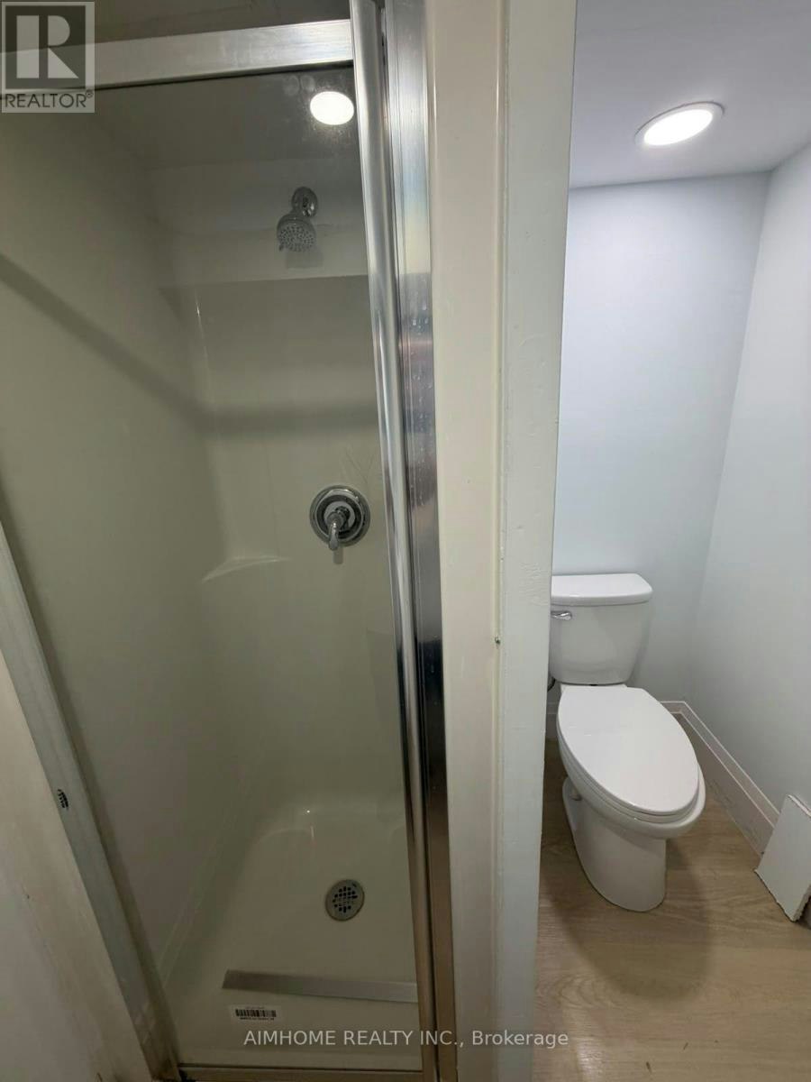 LOWER-1-26 Patricia Avenue, Toronto, ON, M2M 1H8 - 11