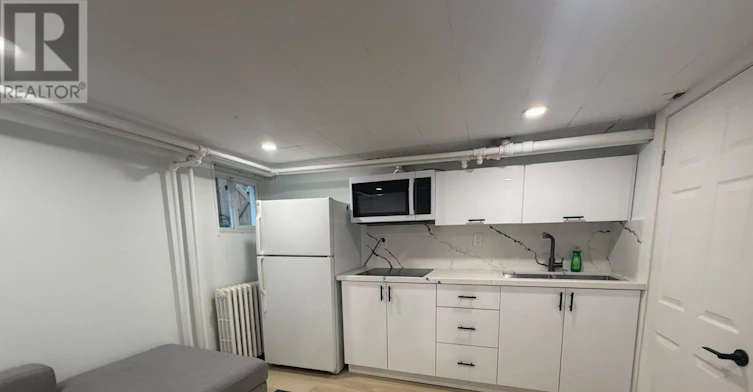 LOWER-1-26 Patricia Avenue, Toronto, ON, M2M 1H8 - 4