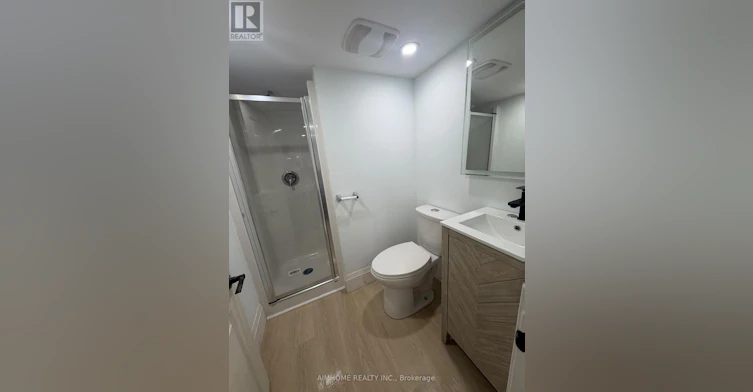 LOWER-2-26 Patricia Avenue, Toronto, ON, M2M 1H8 - 7