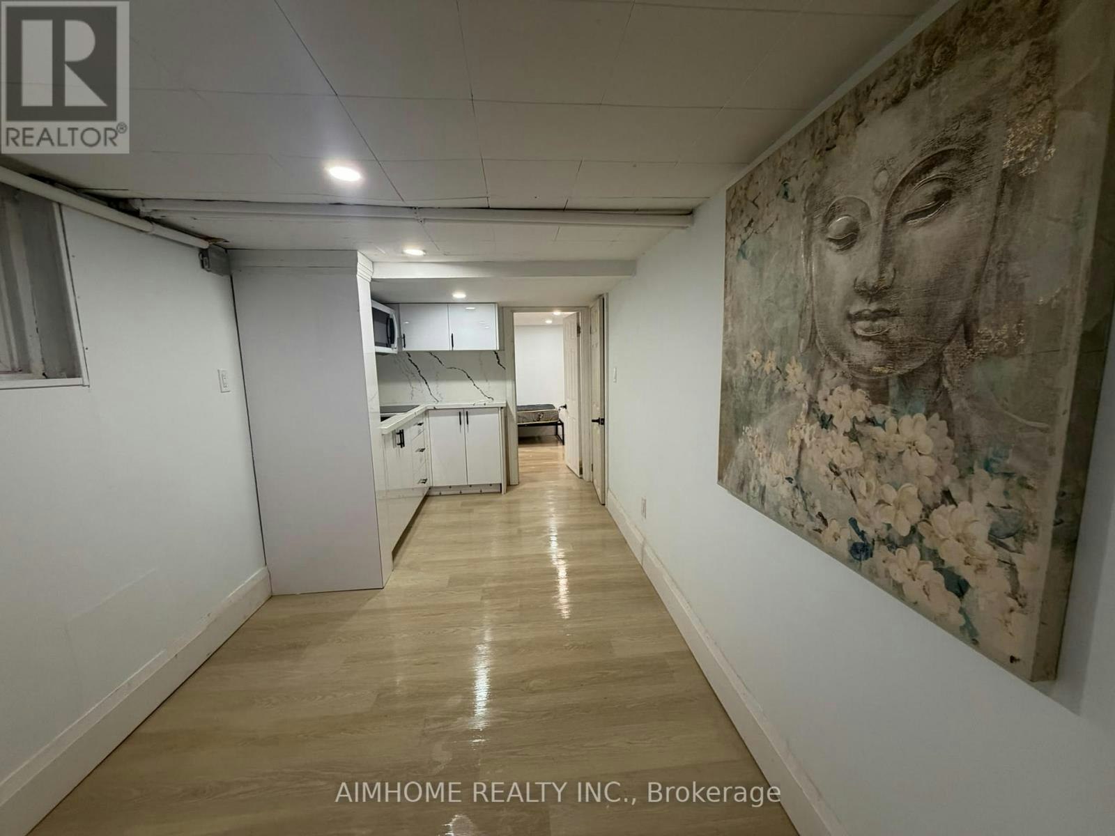 LOWER-2-26 Patricia Avenue, Toronto, ON, M2M 1H8 - 4