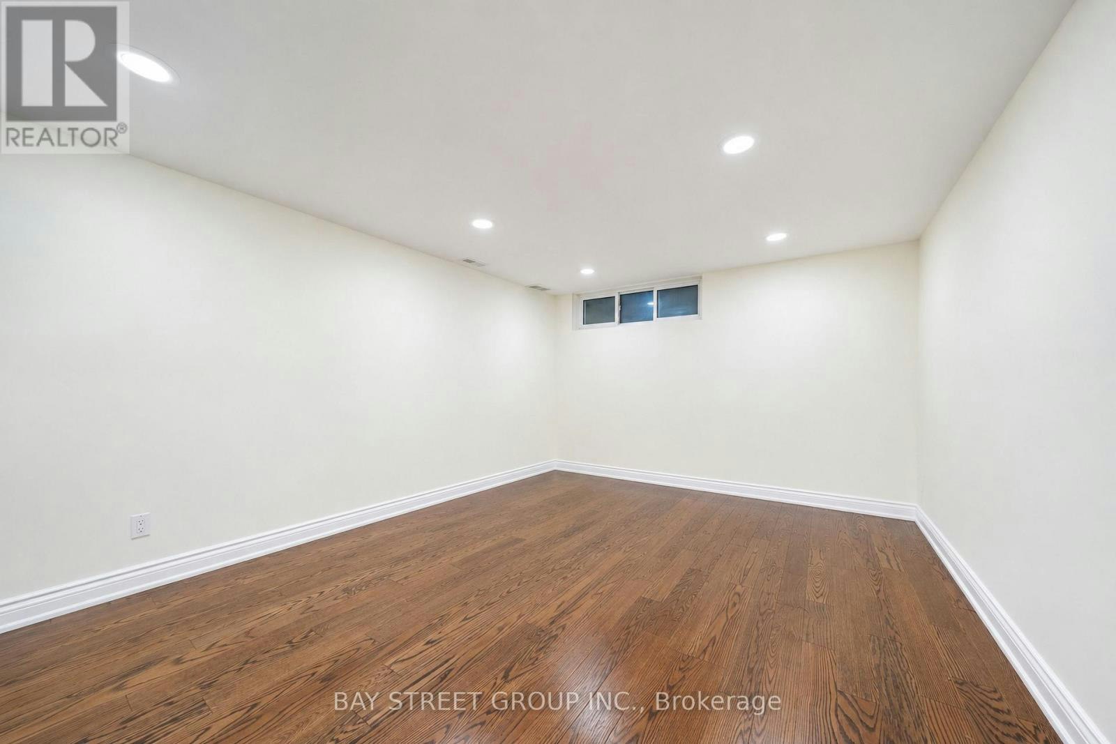 BSMT-32 Alanadale Avenue, Markham, ON, L3P 1S3 - 12