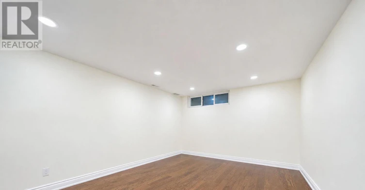 BSMT-32 Alanadale Avenue, Markham, ON, L3P 1S3 - 12