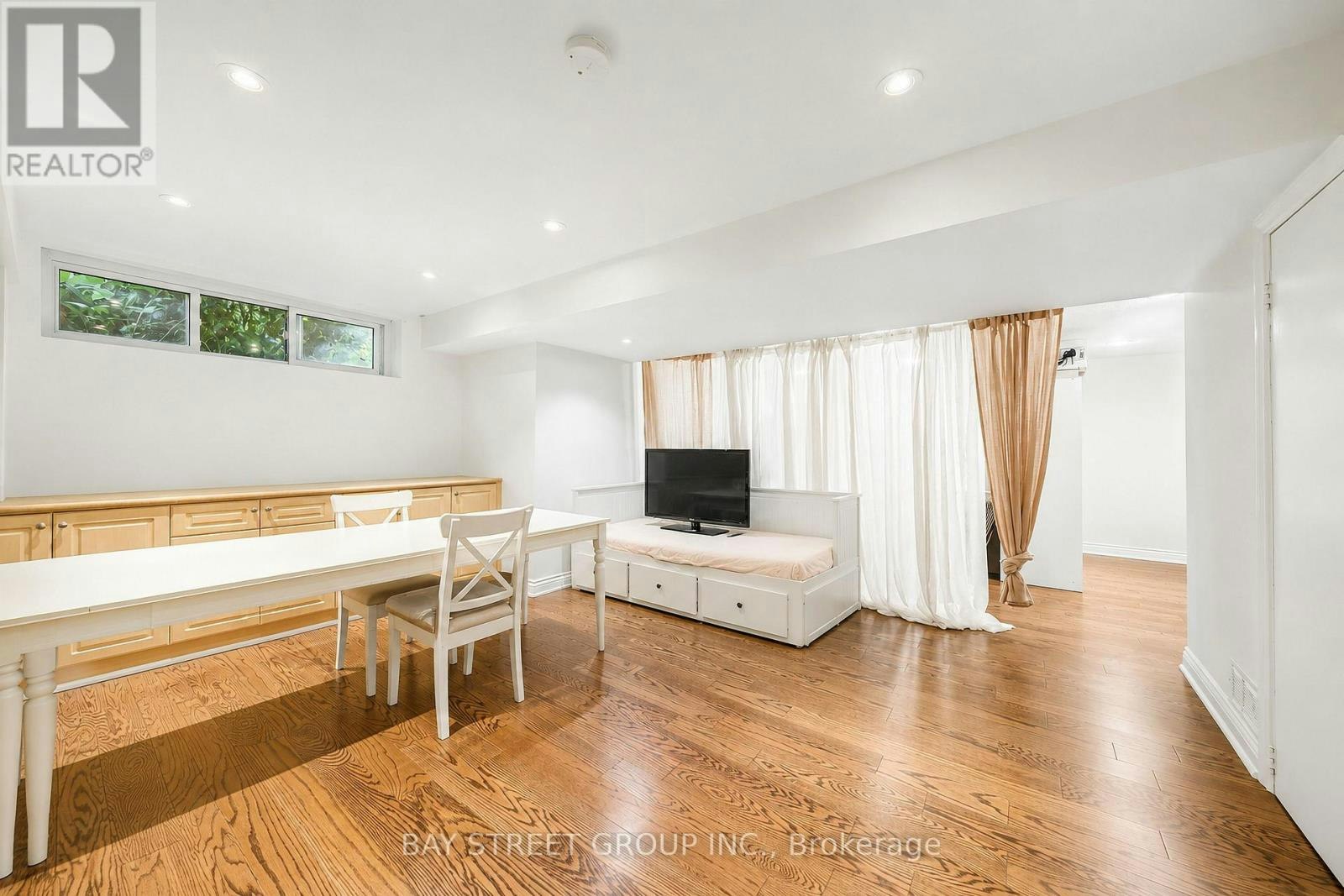 BSMT-32 Alanadale Avenue, Markham, ON, L3P 1S3 - 11